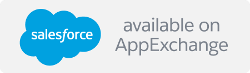 Salesforce AppExchange Partner
